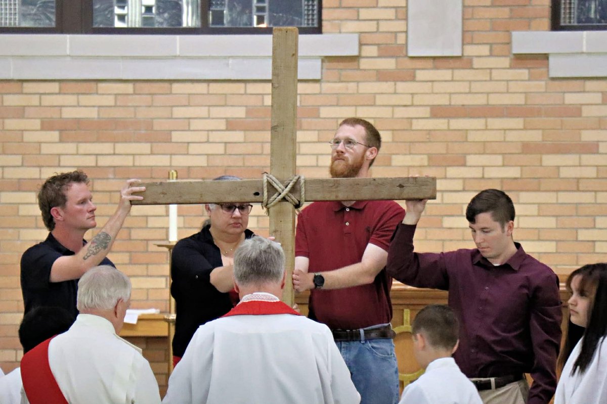 bryant baker tweet media