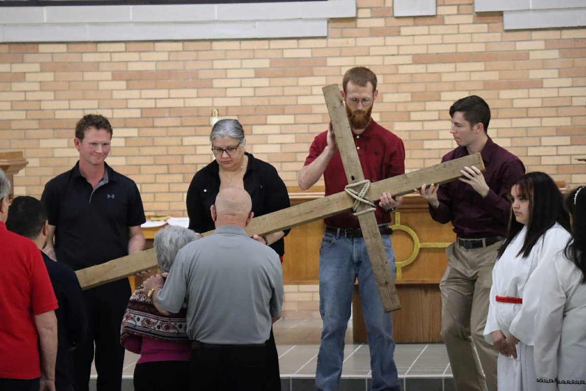 bryant baker tweet media