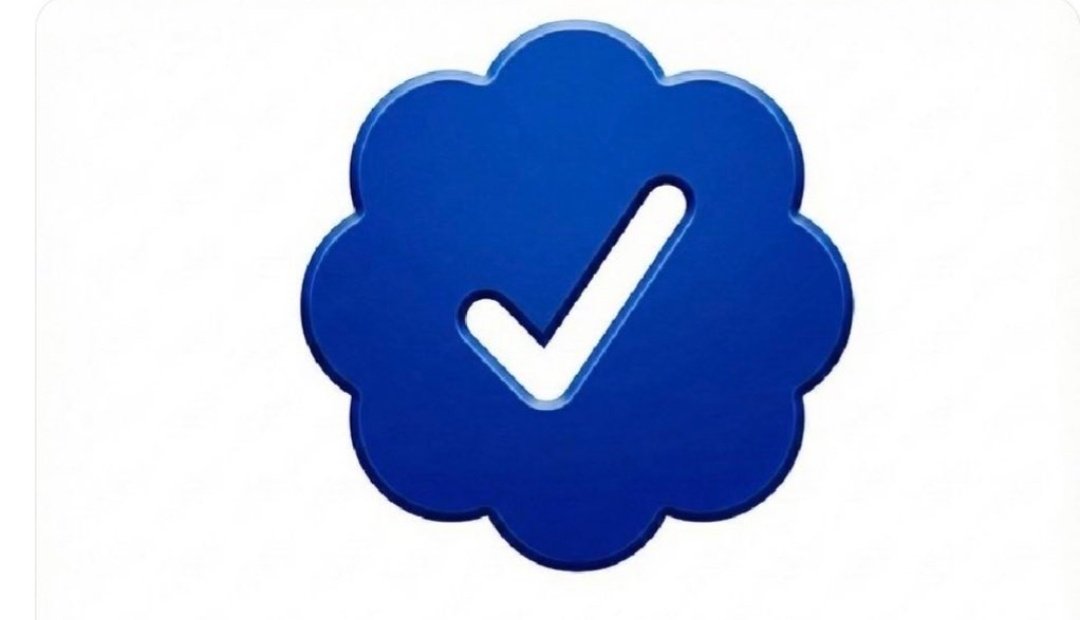 Global_TakipX tweet media