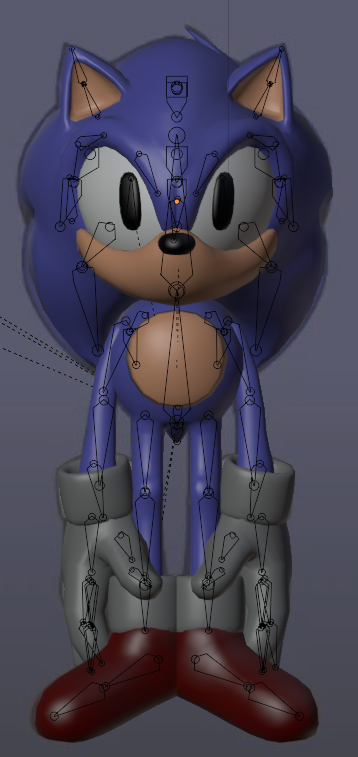 🔧ruzz🍺 tweet media