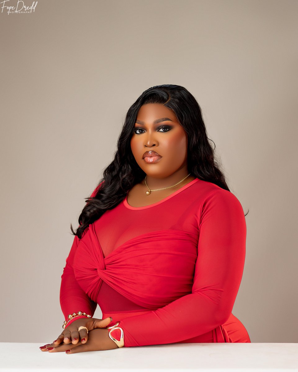 favorite_babyy tweet media