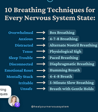 NarcissistBox's tweet image. #breathing #breath #sleep