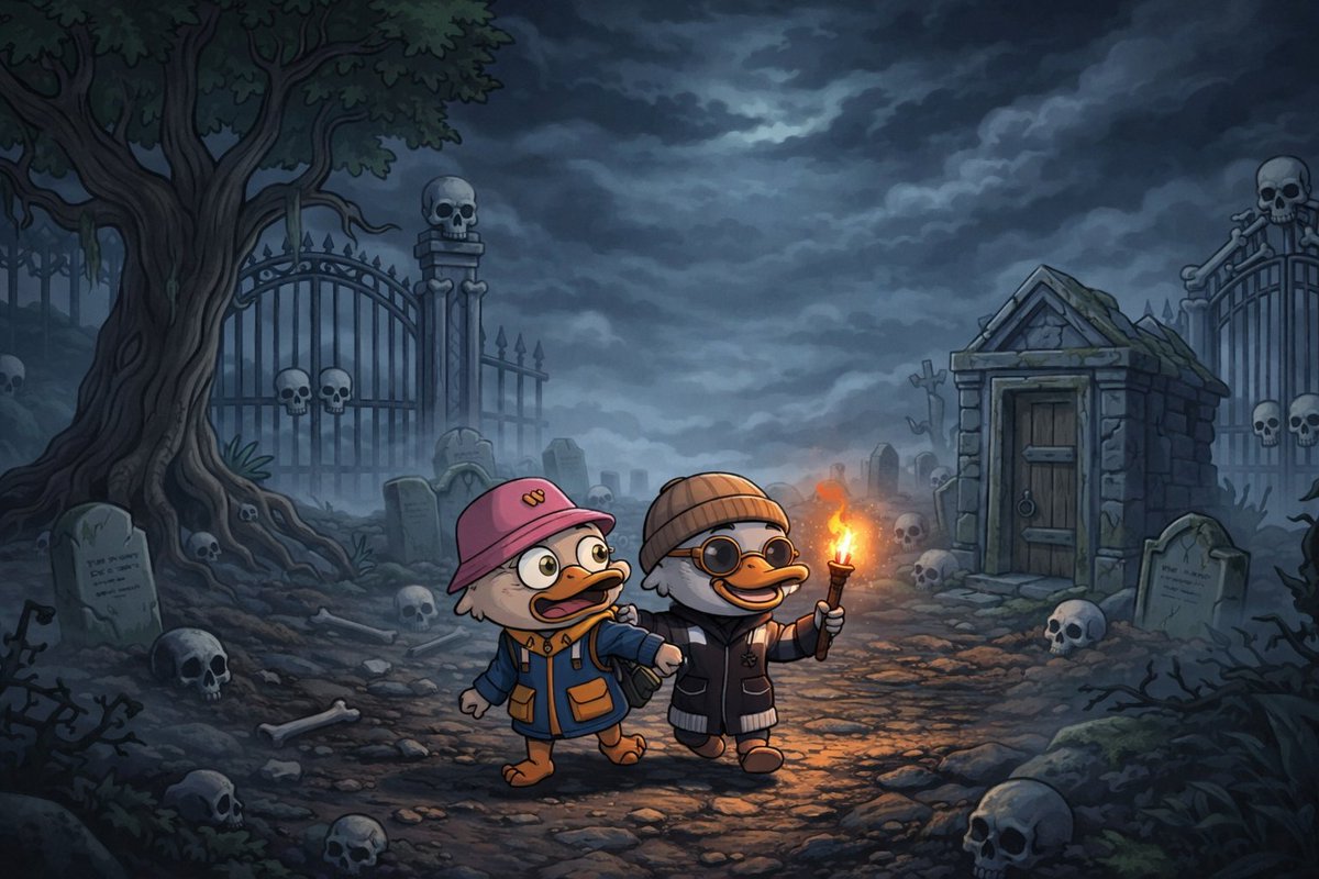 Dak |⊰ tweet media