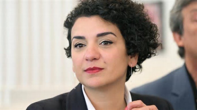 L’Observateur_X tweet media