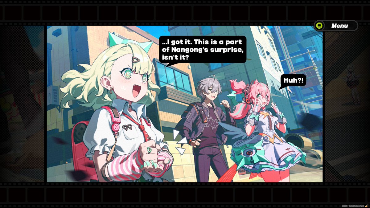 Shikni's corner tweet media