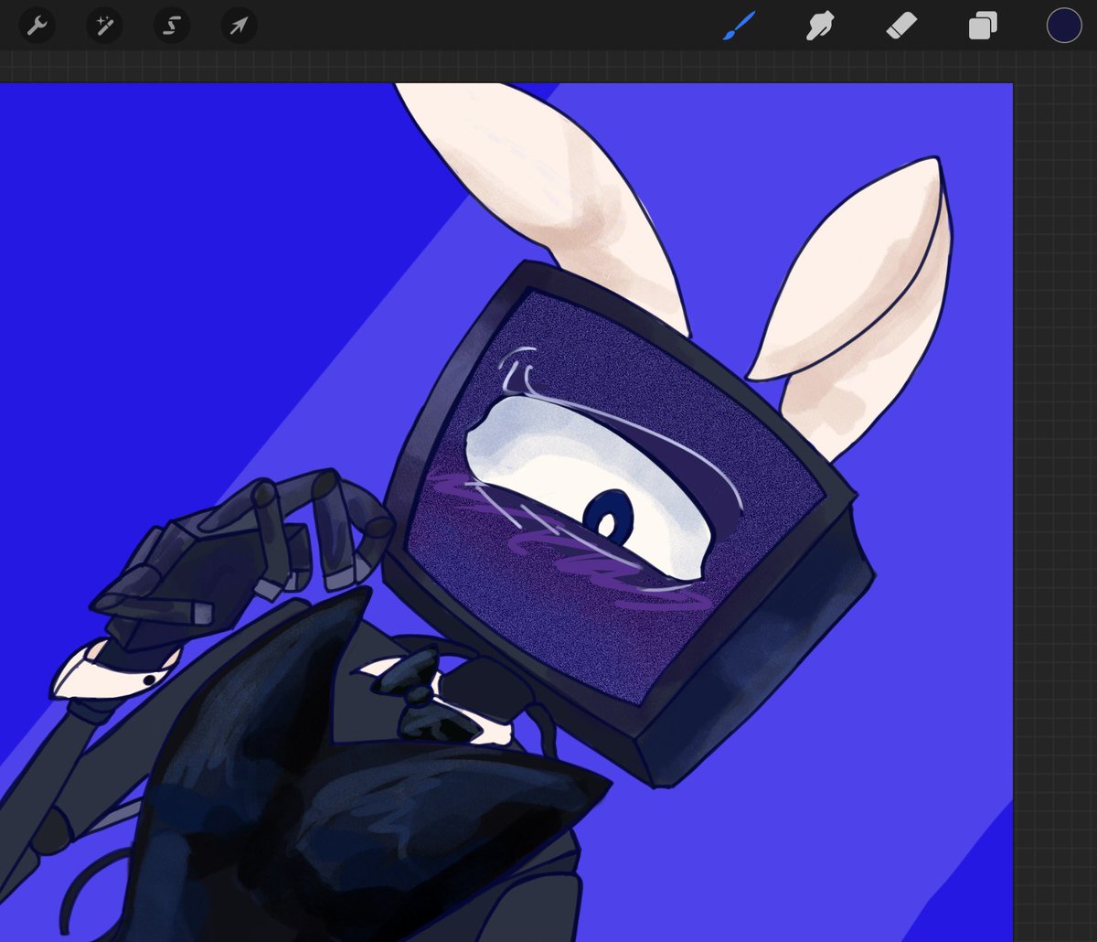 bristol 🍓 tweet media