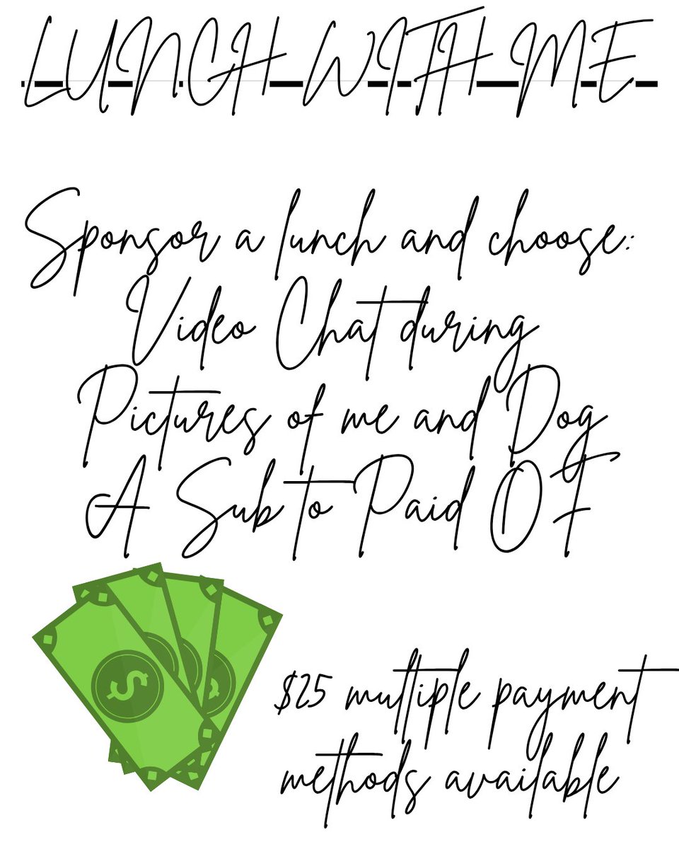 Giantess Robin tweet media