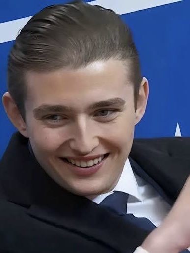 Frank Cousine tweet media