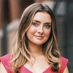 Frank Cousine tweet media