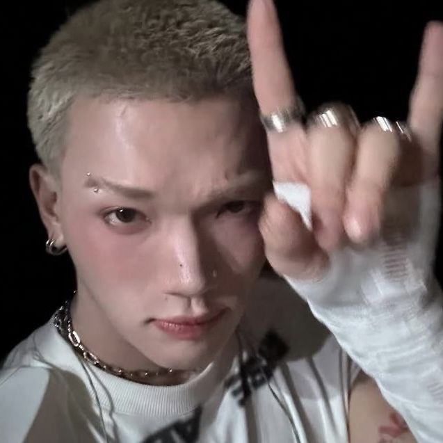 fad ˶ᵔ ᵕ ᵔ˶ tweet media