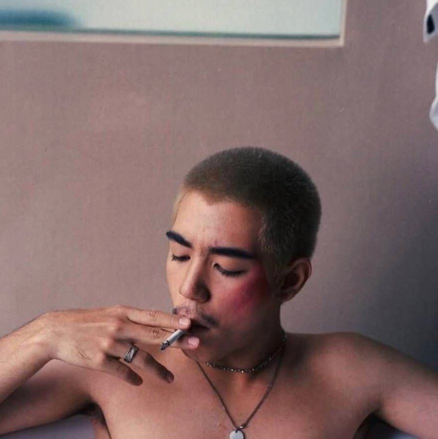 fad ˶ᵔ ᵕ ᵔ˶ tweet media