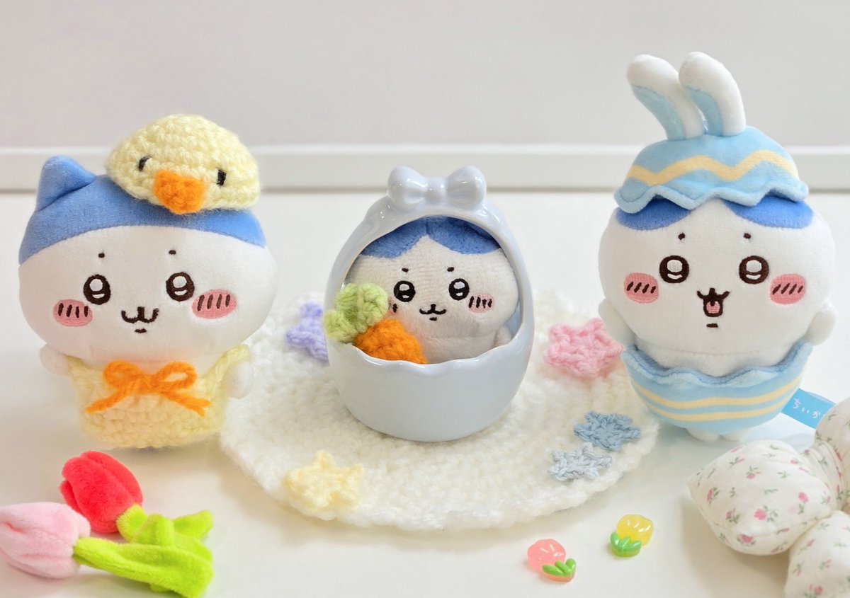 リンゴ tweet media