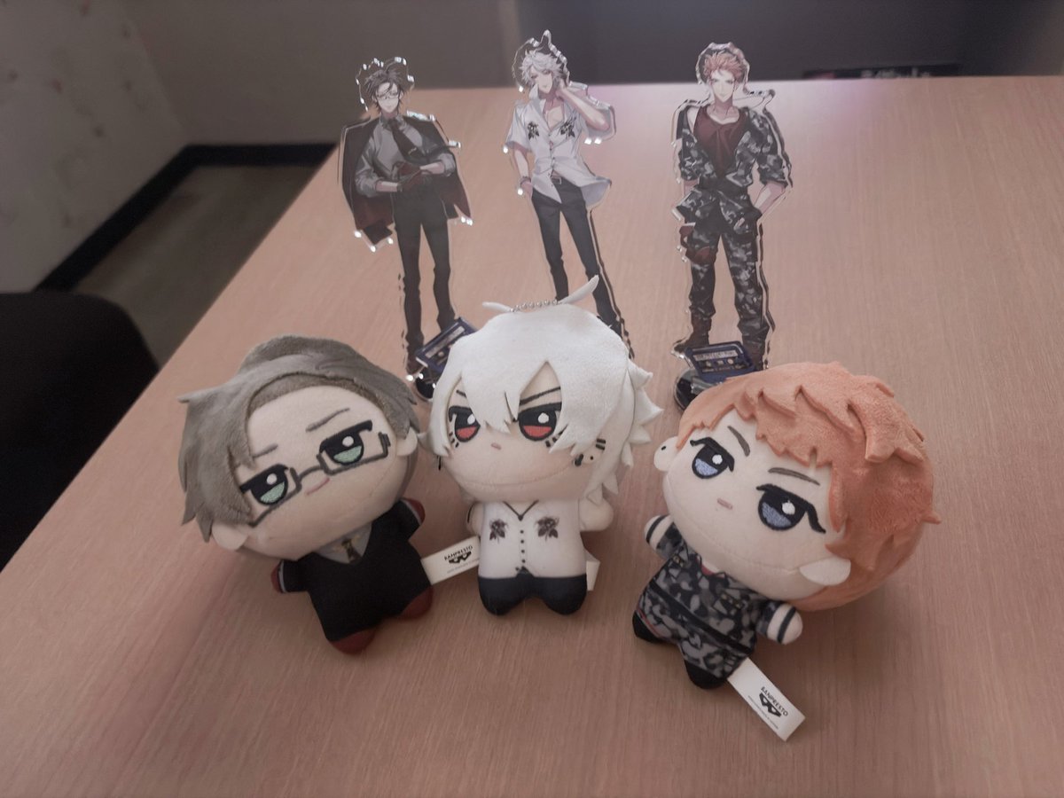 かなへび tweet media