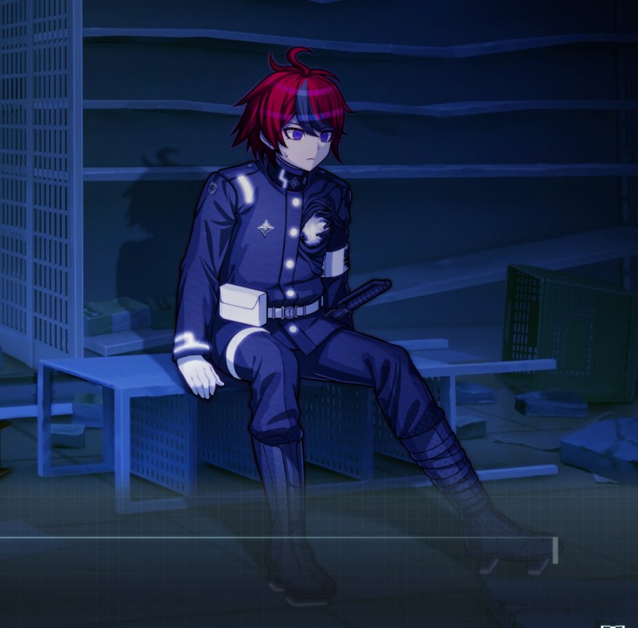 nhyooyoho (53/100) tweet media