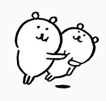 그자채 tweet media