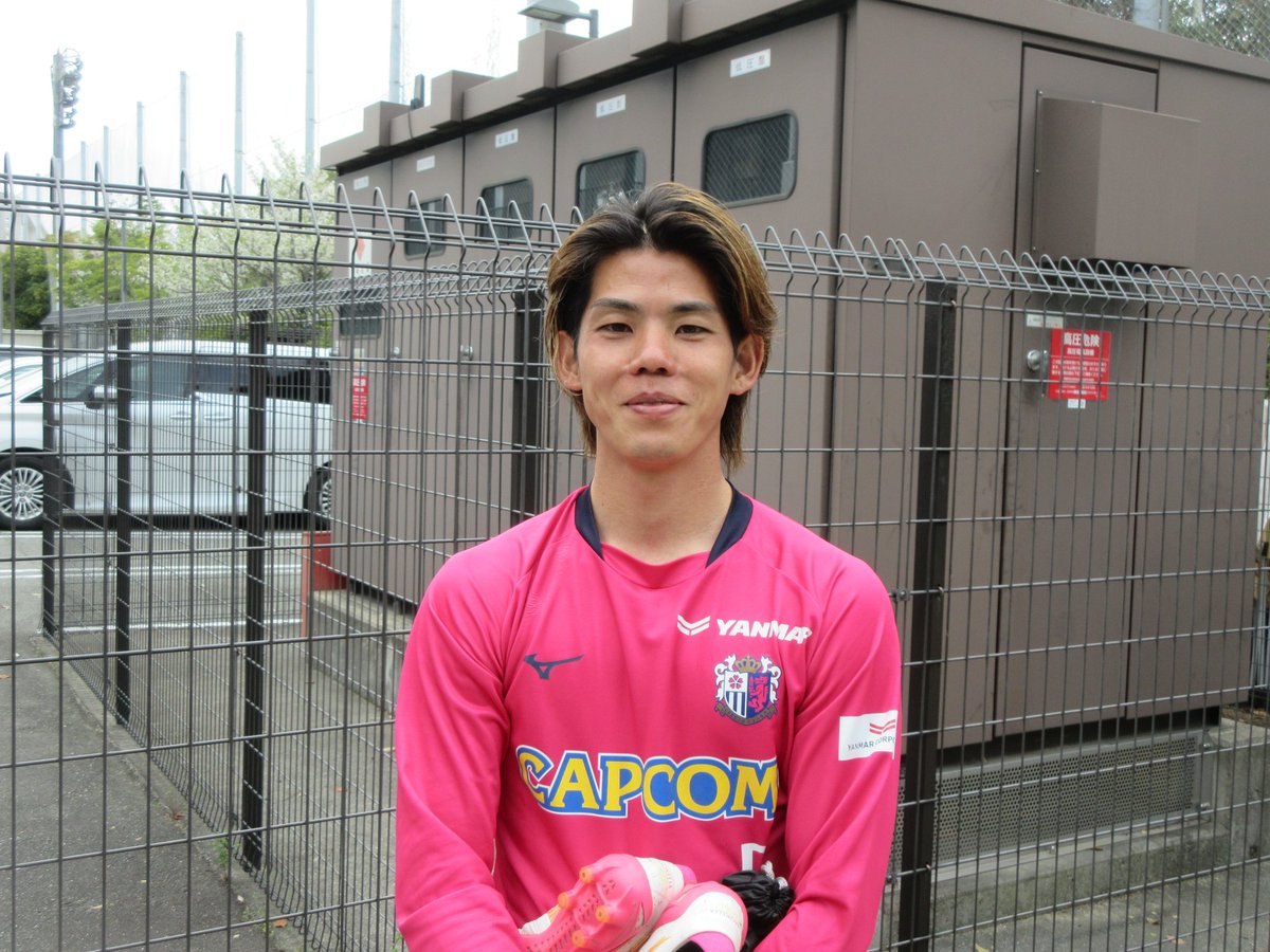 関西／サッカー新聞エルゴラッソ記者班 tweet media