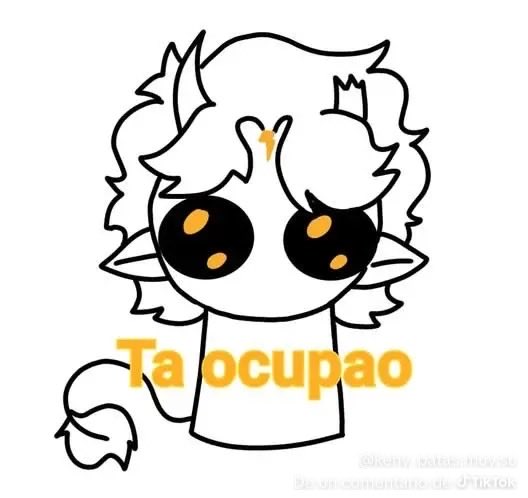 Isa_BellaMO's tweet photo. @tGreysvt  @TheMagmaBoi Una pregunta para magma, con el permiso de greys,

que es lo que primero que pensaste al ver la cara de Greys IRL? https://t.co/hH9ps9sTBV
