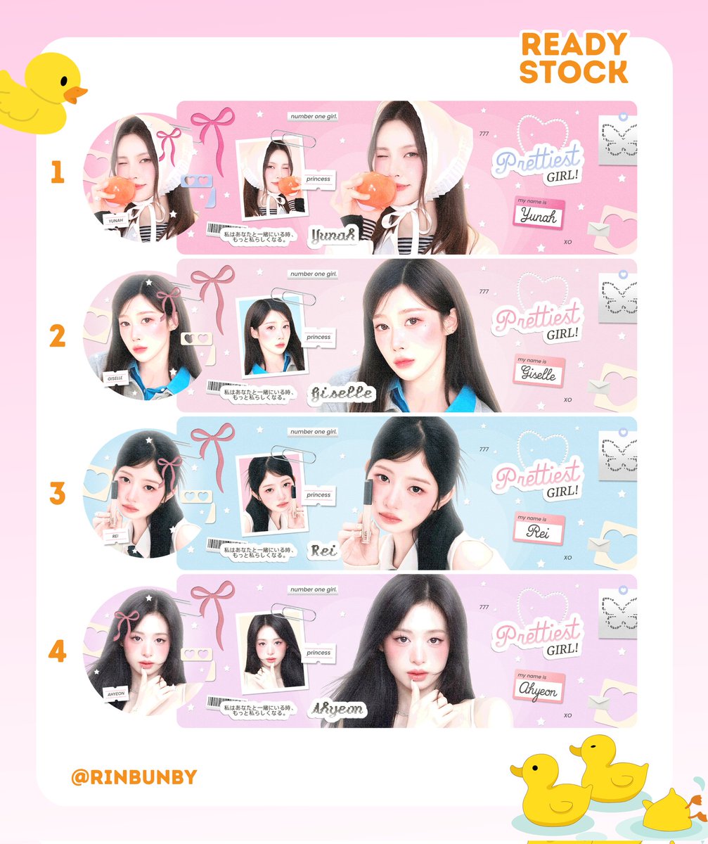 Shera! mention after dm tweet media