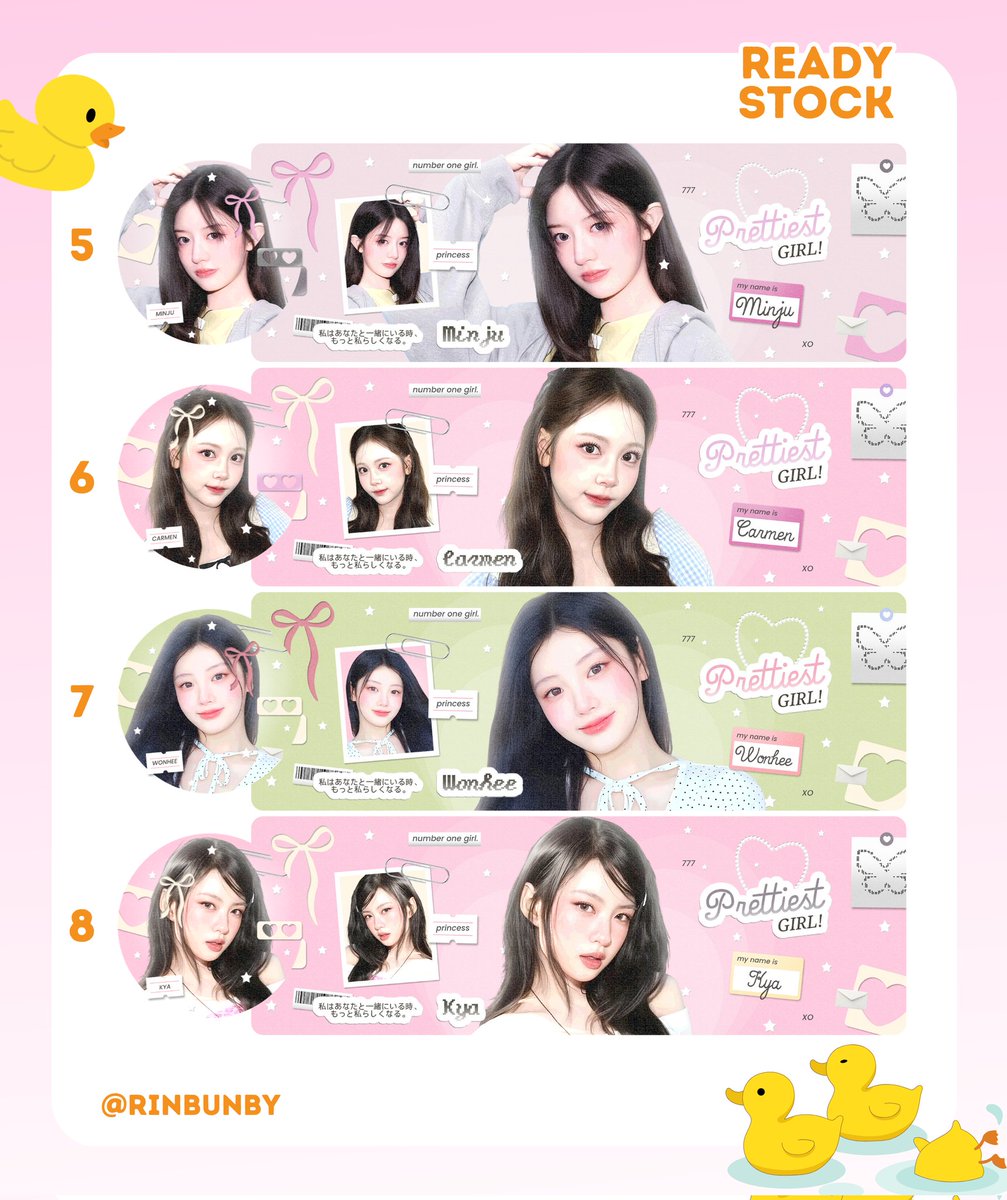 Shera! mention after dm tweet media