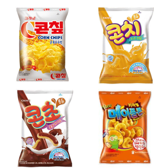 거인의어깨 tweet media