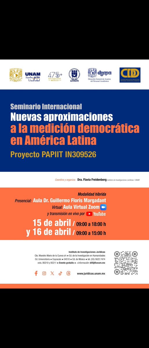 Alejandro Tullio🌎 tweet media