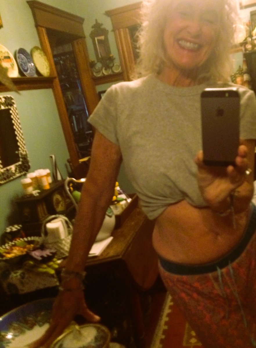 donnazolnoski tweet media