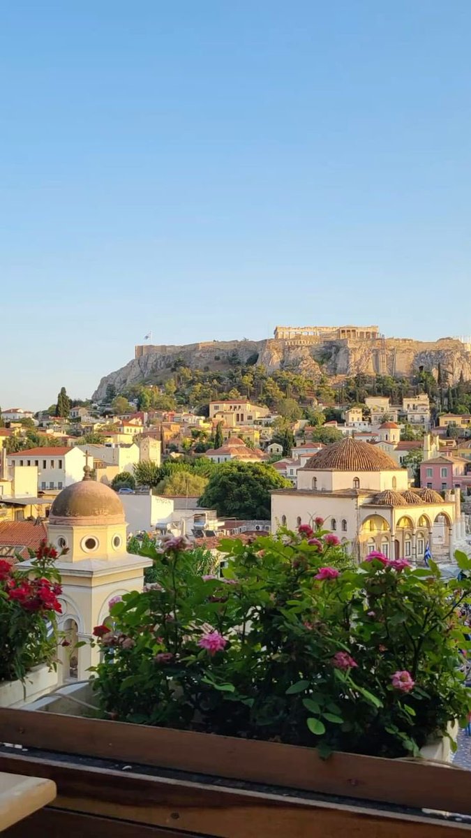 lilyavibe's tweet photo. Athens, Greece https://t.co/3G4tK00FPg