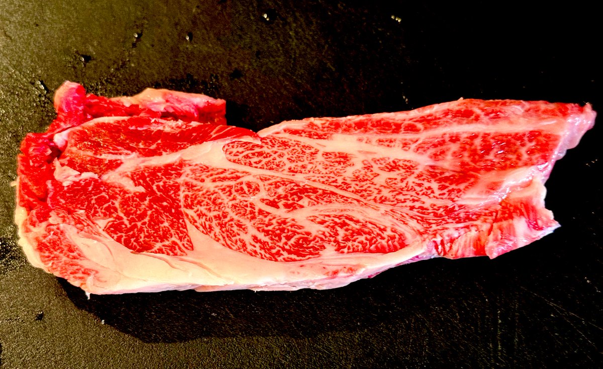 Alex Jr. tweet media