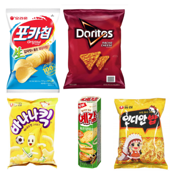 거인의어깨 tweet media