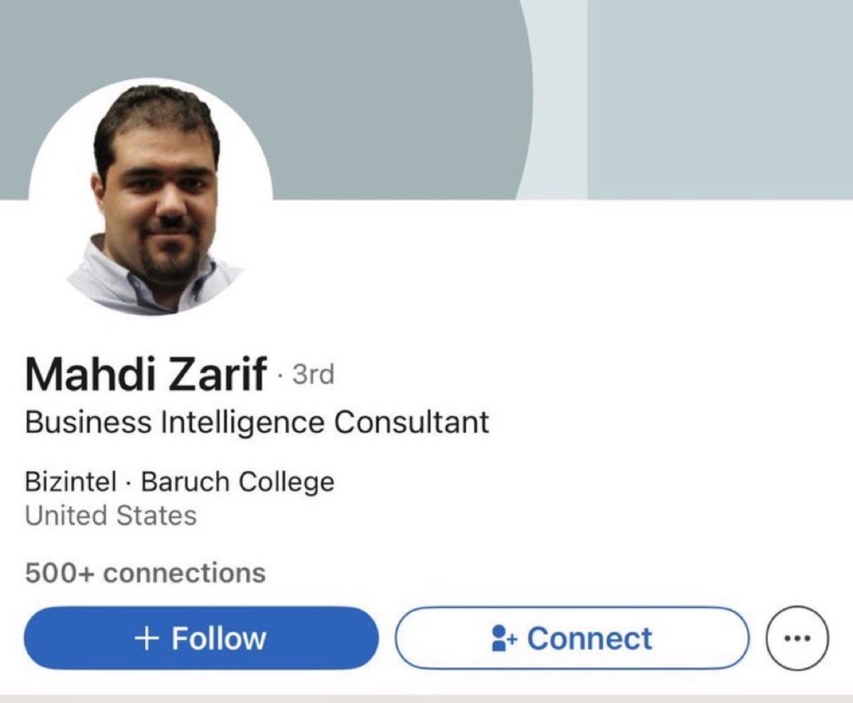 👑Fereshteh Gilaki tweet media