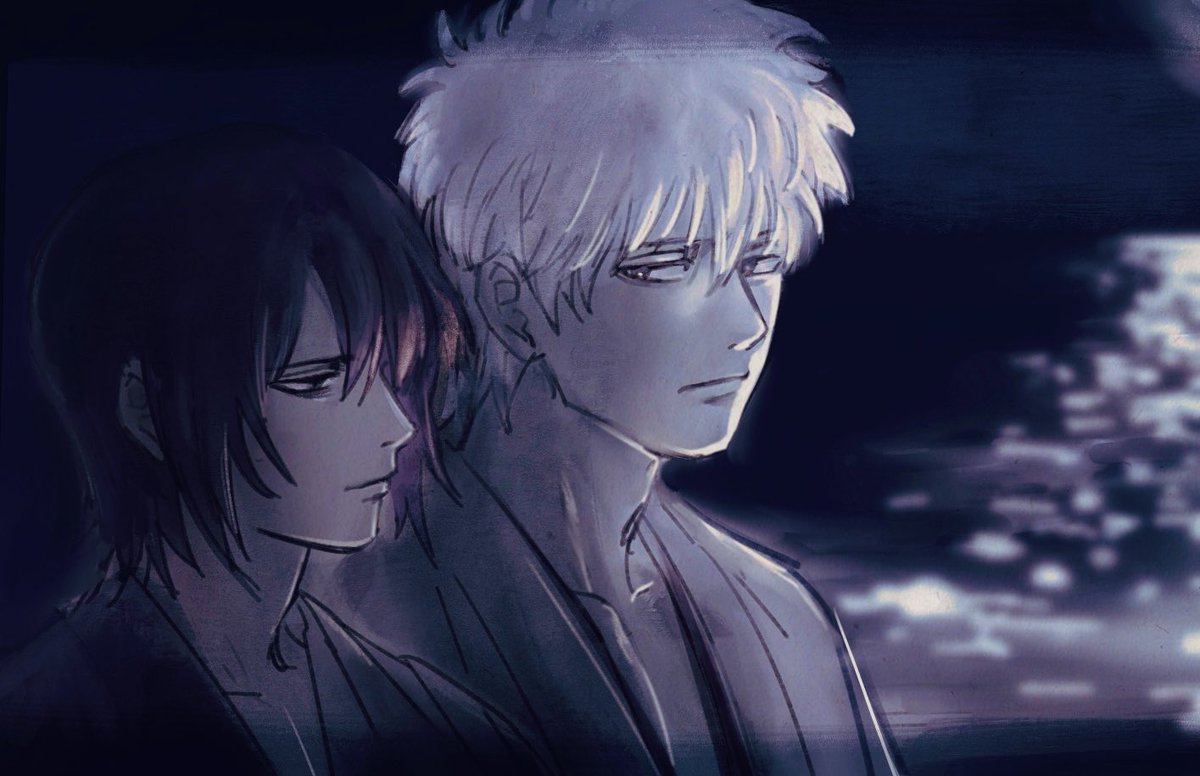 ながら tweet media