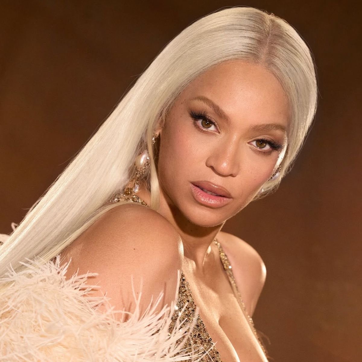 Pop Flop tweet media