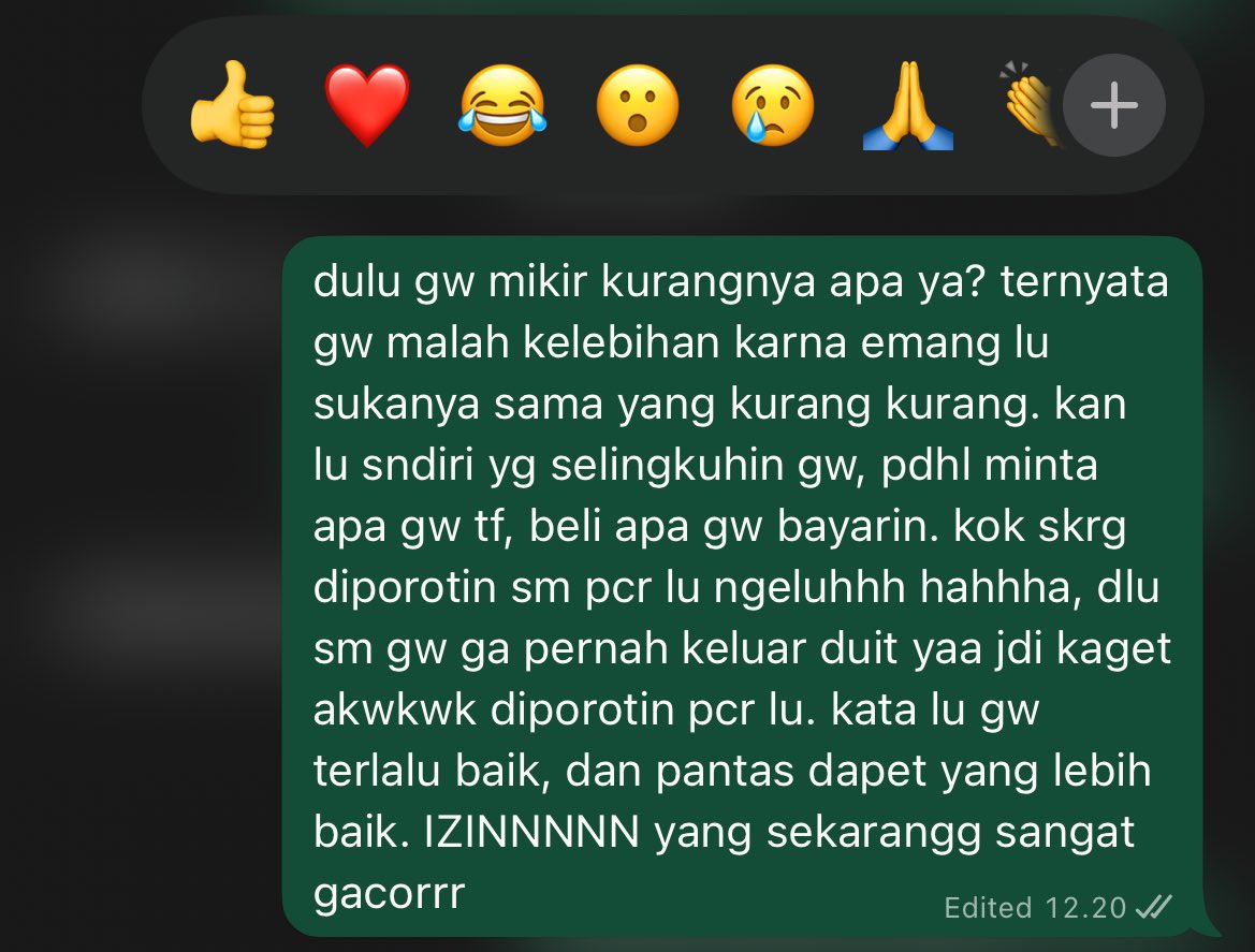 elzgatza tweet media