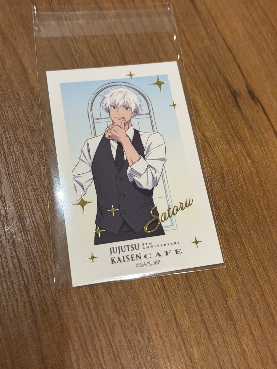 しゃみー@お取引垢 tweet media