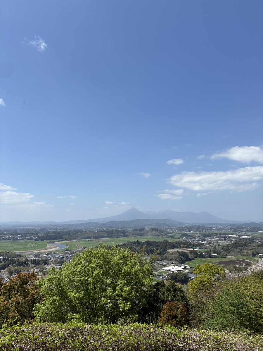 内田いお🔮Birth Chart Reading / Io Uchida tweet media