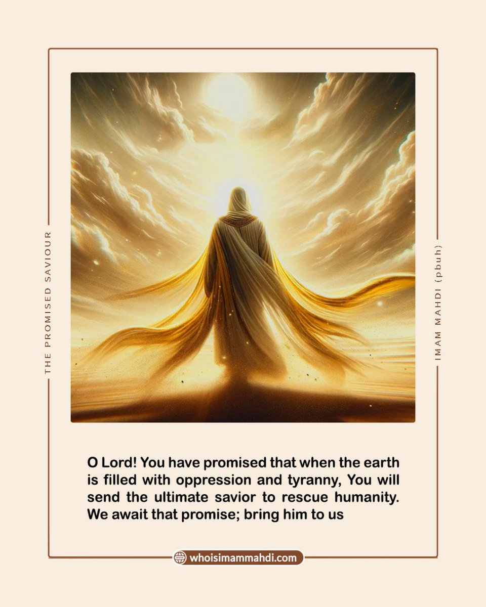 FatimaSalari 🇮🇪🇵🇸🇻🇪 tweet media