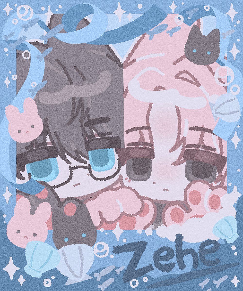 치와와 RT 봇 tweet media