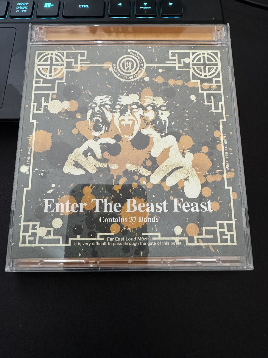 96CHANG【くろちゃん】 tweet media