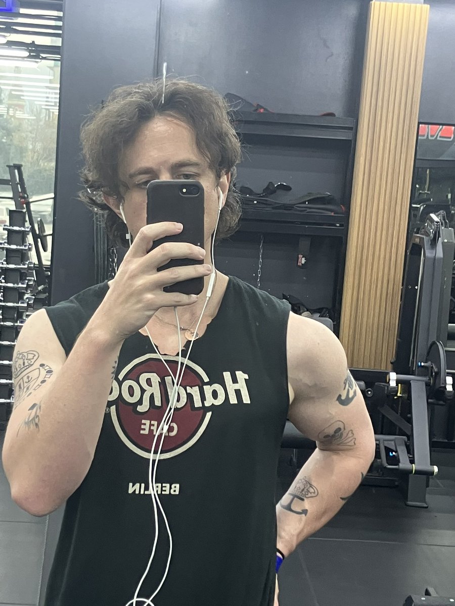 Jack Napier tweet media