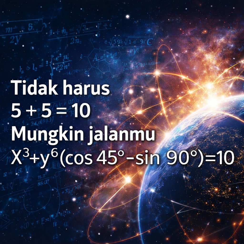 l'M FINE tweet media