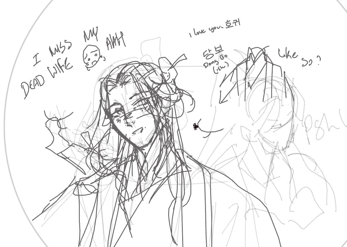 dazedaze tweet media