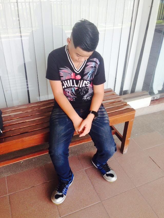 Athenswerapat tweet media