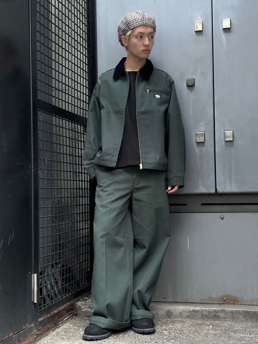 STUDIO SEVEN NAKAMEGURO tweet media