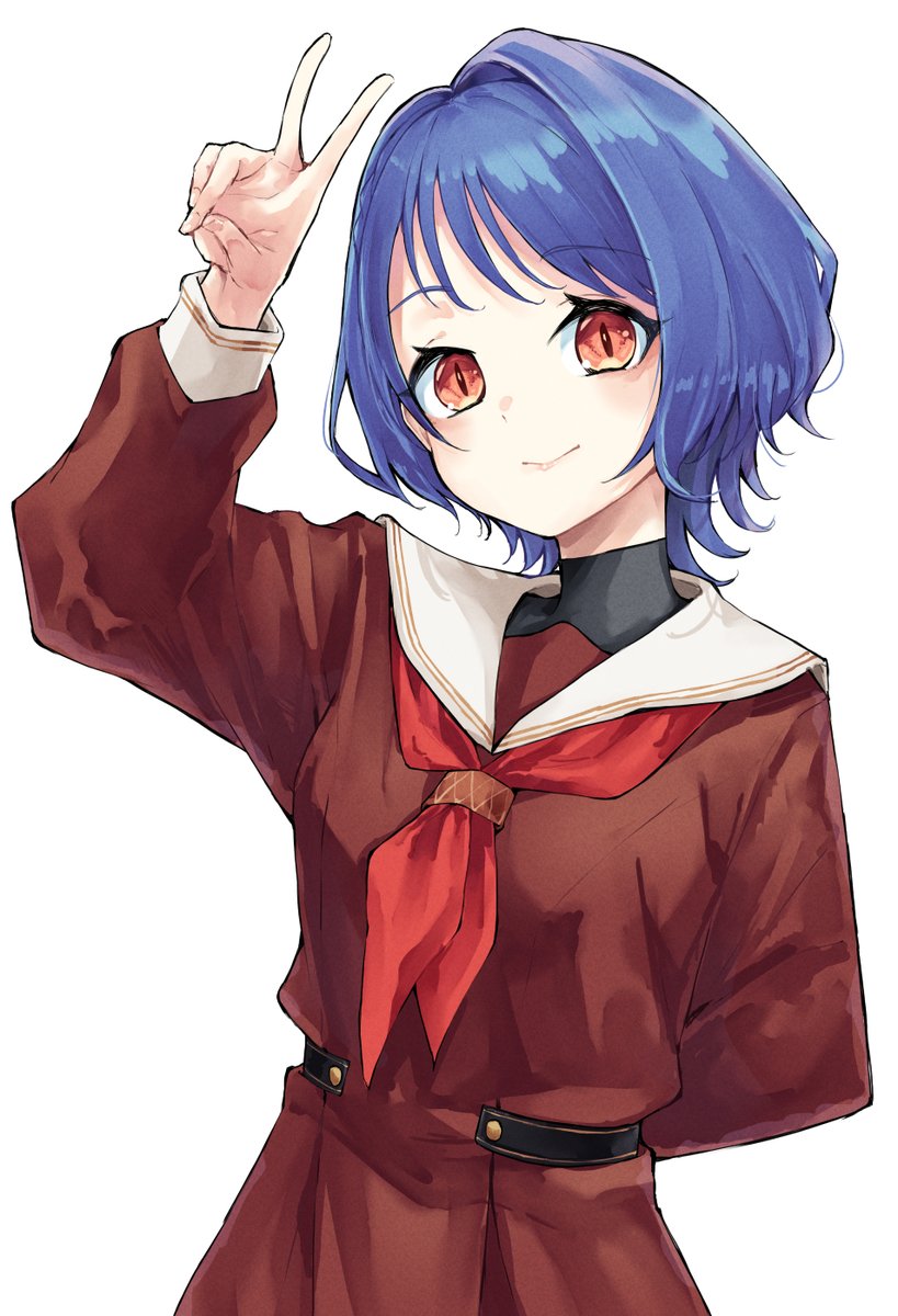 めんど tweet media