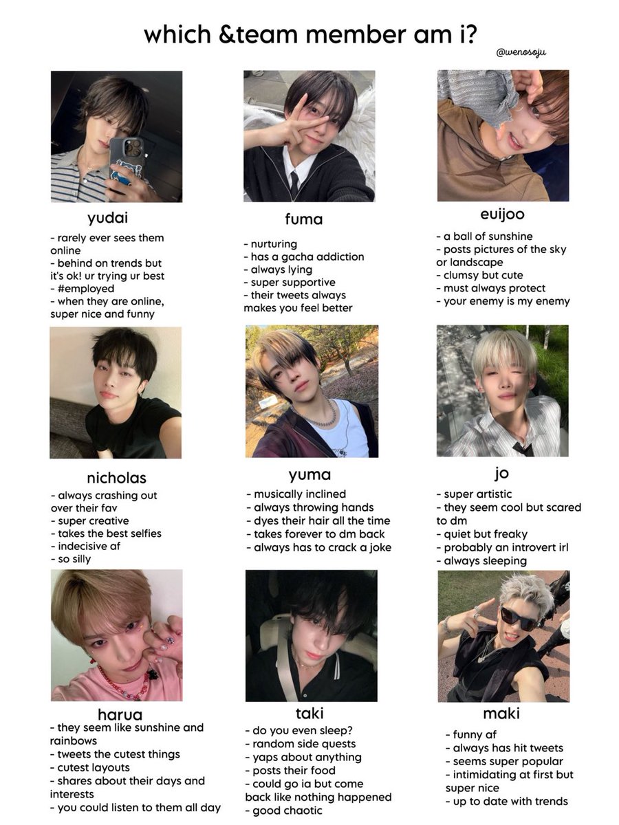 yven ♡ 穣🍙 tweet media