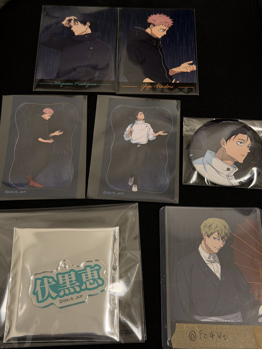 いちご tweet media