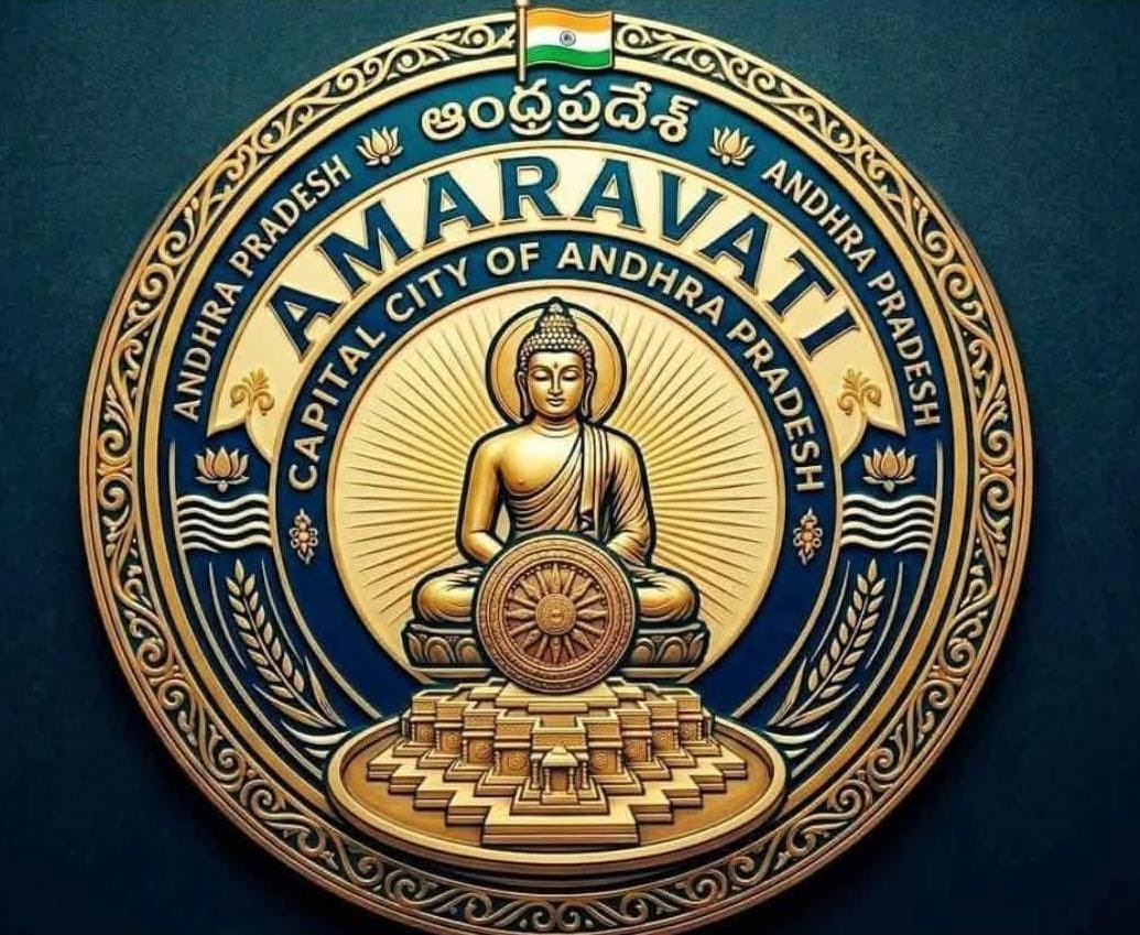 Venugopalreddy Chenchu (NRITDP Spokesperson) tweet media