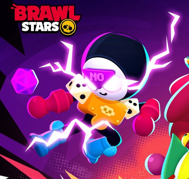 dawn babymeepletwt tweet media