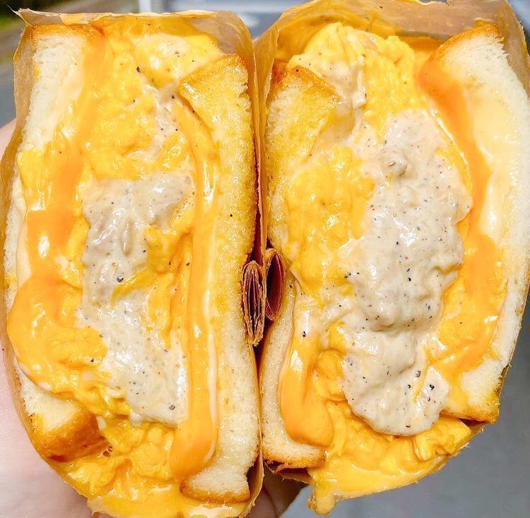 極上のグルメ tweet media