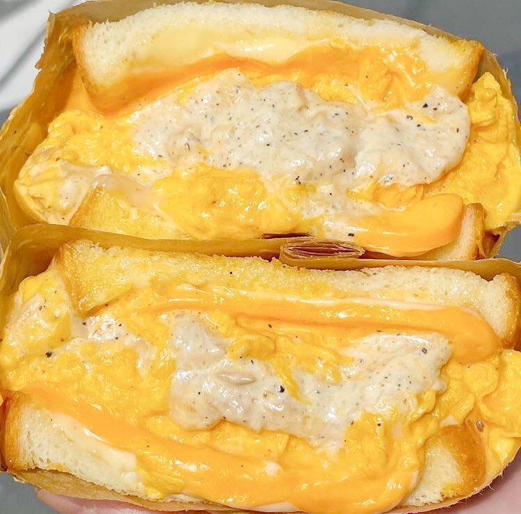 極上のグルメ tweet media